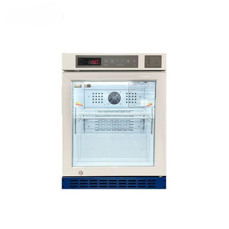 Medical Lab Degree - Best Price SECOP Hospital Pharmacy Laboratory