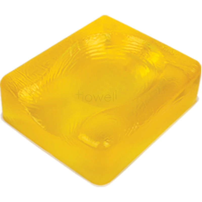 Repairable Medical Gel Pad for - X Medical Lab recension och pris