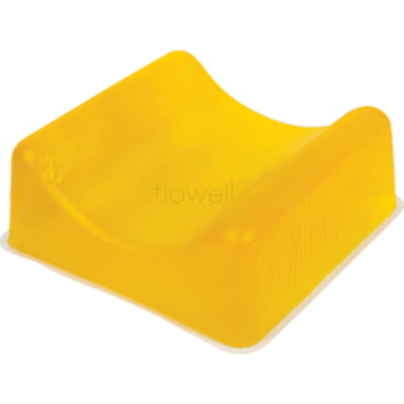 Repairable Medical Gel Pad for - X Medical Lab recension och pris