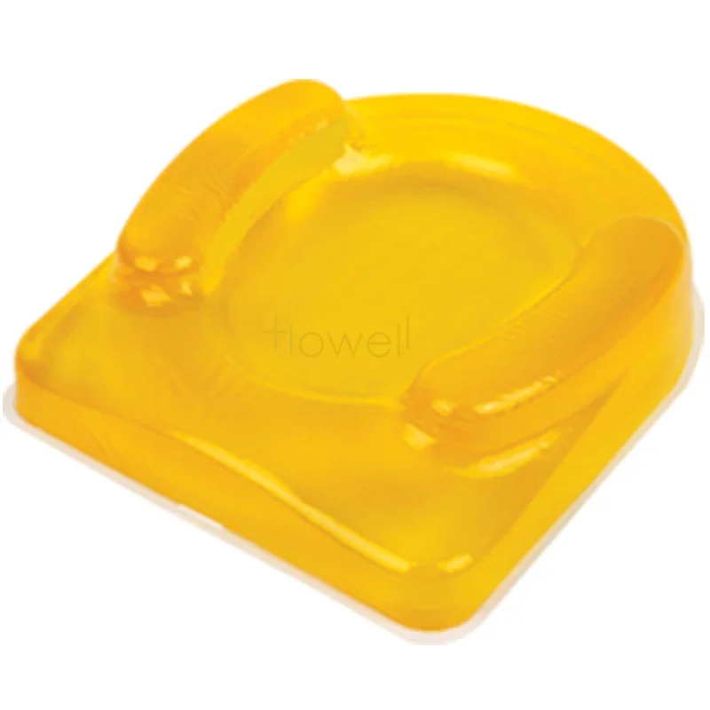 Repairable Medical Gel Pad for - X Medical Lab recension och pris