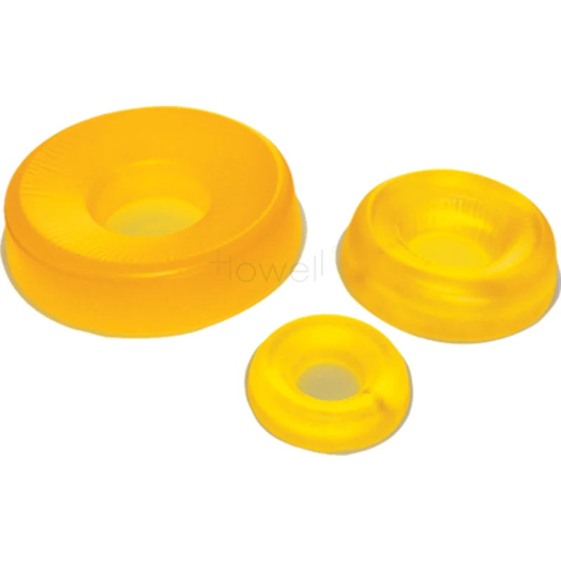 Repairable Medical Gel Pad for - X Medical Lab recension och pris