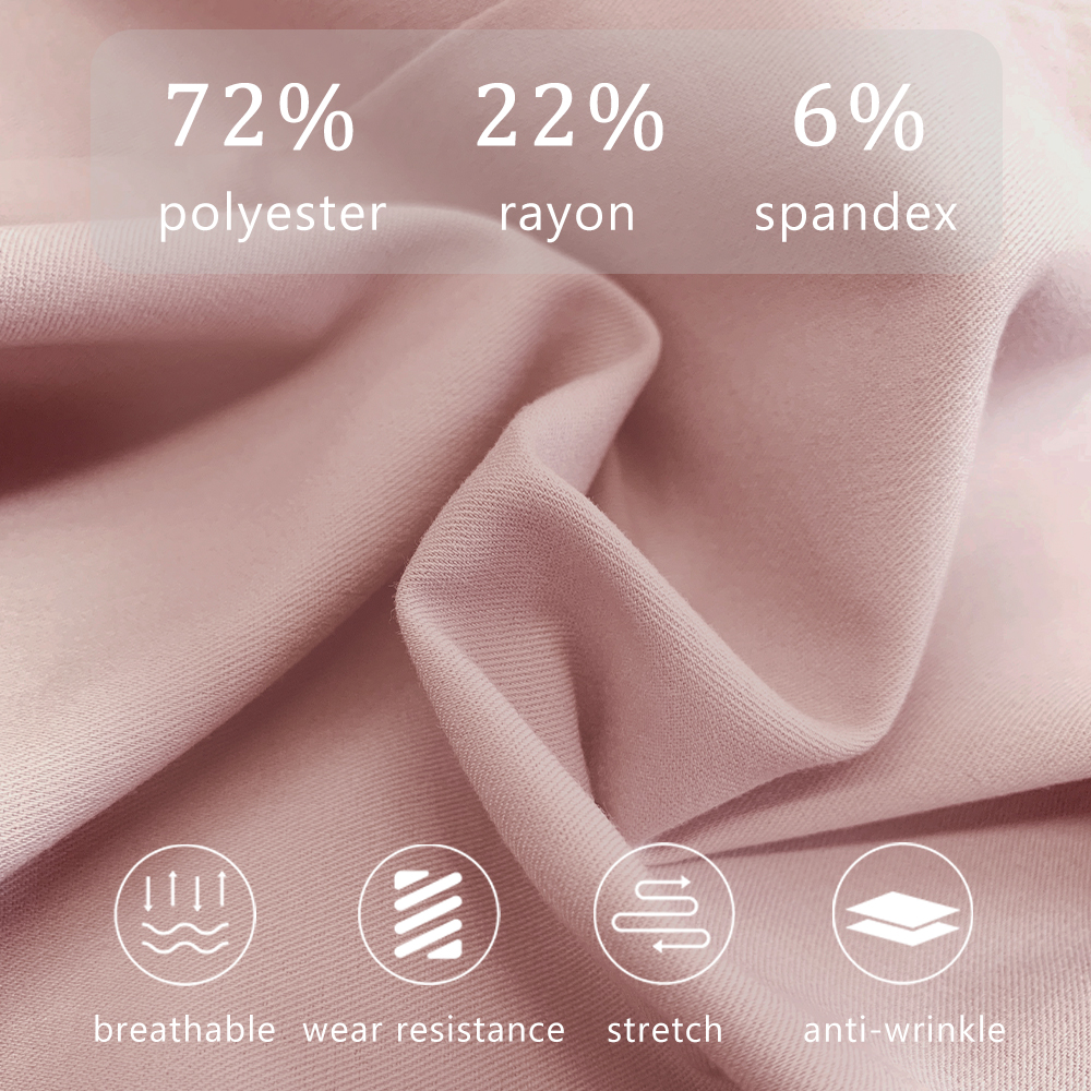 Medical Scrub Pants Pharmacy W - Medical Lab Work recension och pris