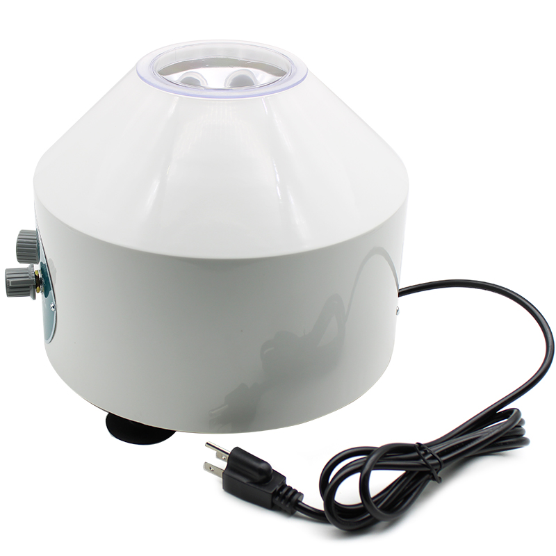 800D Desktop Electric Medical  - X Medical Lab recension och pris