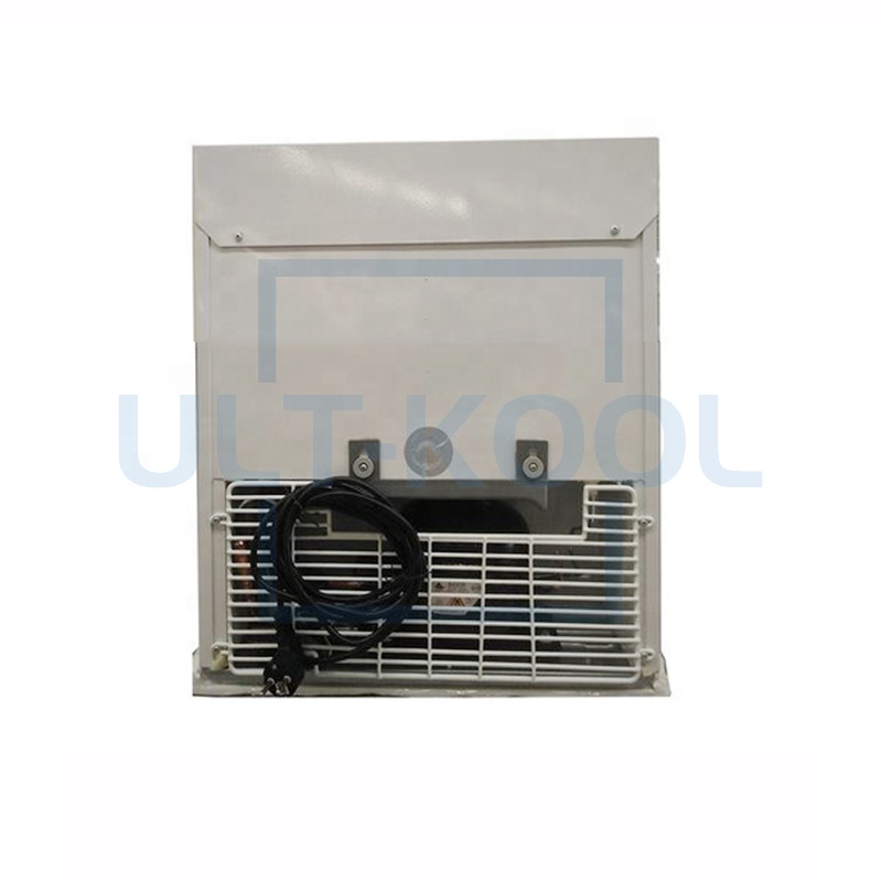 50 Liter 2 To 8 Degree Pharmac - Medical Lab Degree recension och pris