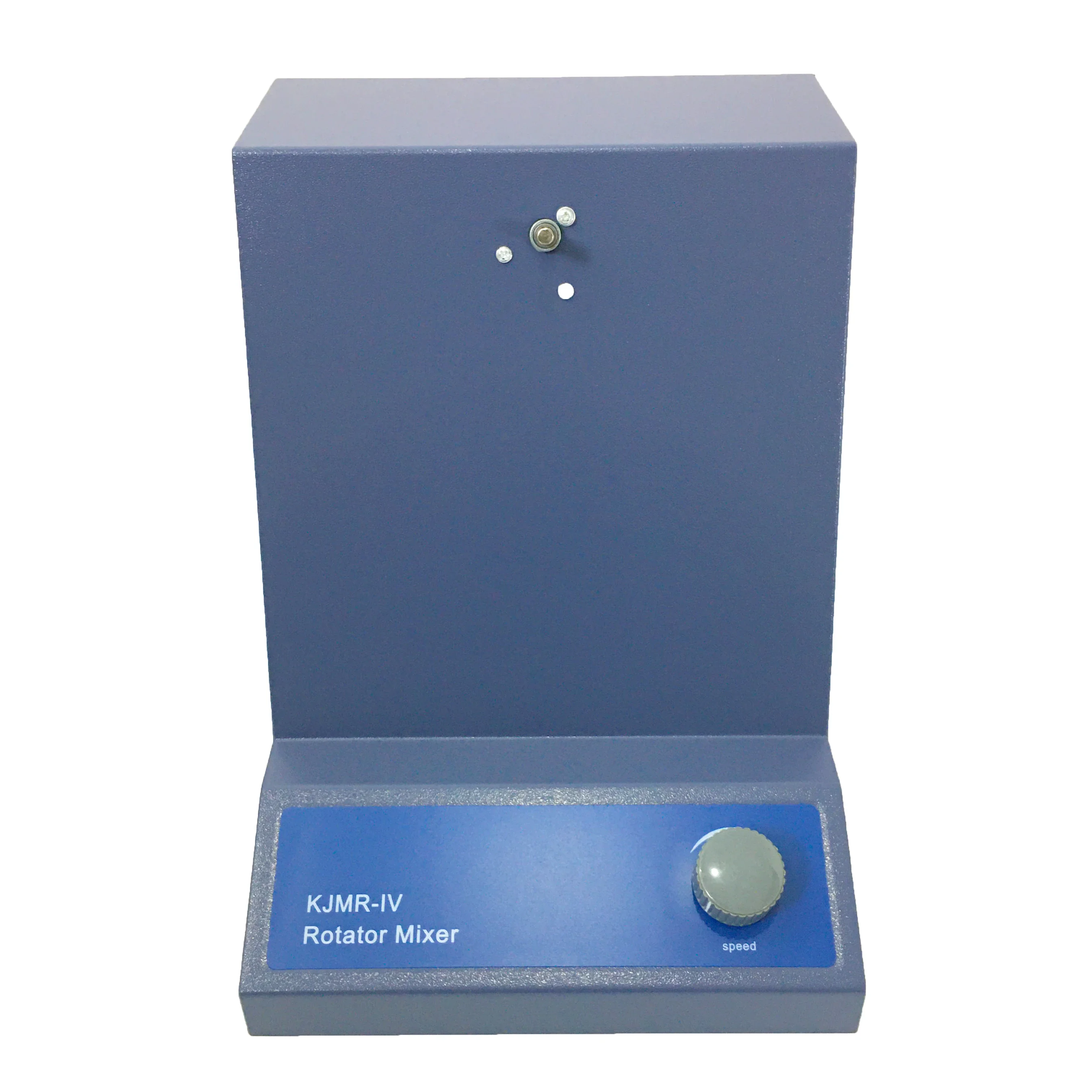 Wholesale Price Lab Equipment  - Medical Lab Degree recension och pris