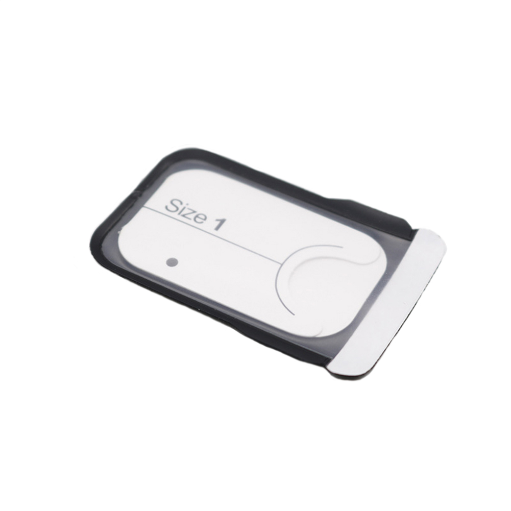 100Pcs Dental Lab Phosphor Ima - Medical Lab Images recension och pris