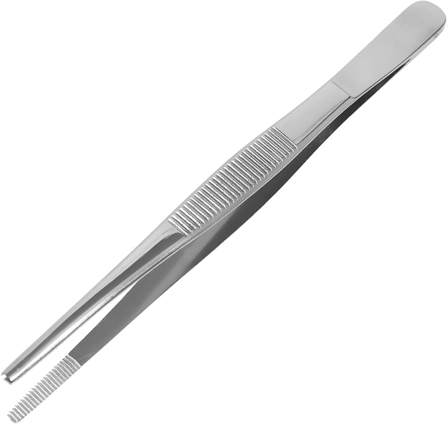 Stainless Steel Dressing Force - Medical Lab Images recension och pris