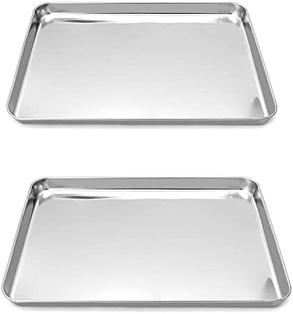 QWORK Stainless Steel Surgical - X Medical Lab recension och pris