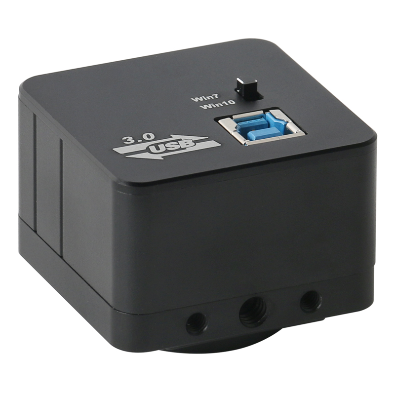 USB 3.0 C-mount Camera Digital - Medical Lab Images recension och pris