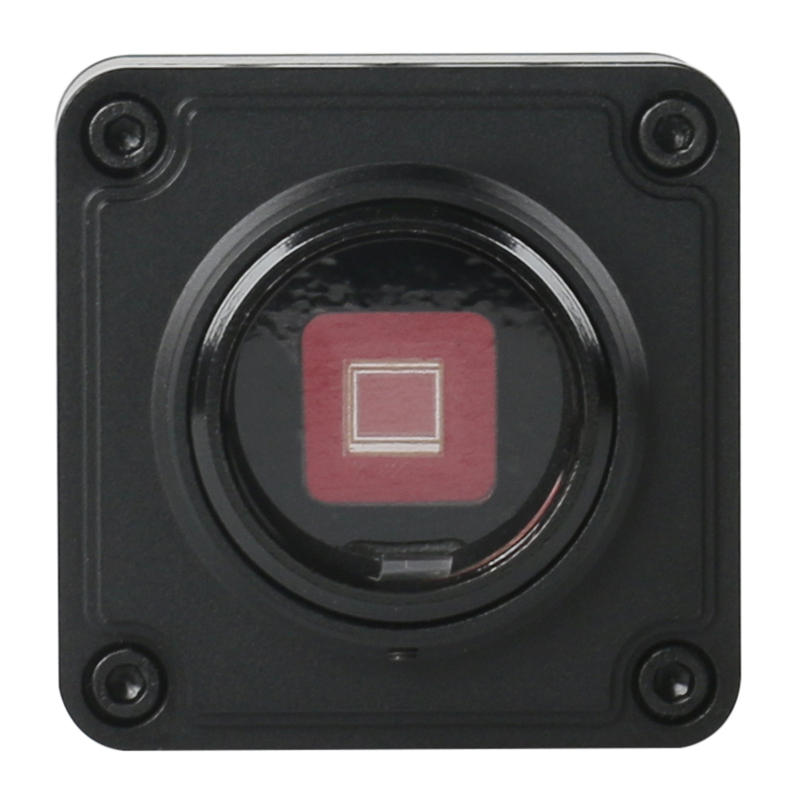 USB 3.0 C-mount Camera Digital - Medical Lab Images recension och pris