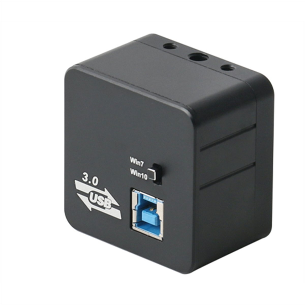 USB3.0 5MP Medical Imaging Mic - Medical Lab Images recension och pris