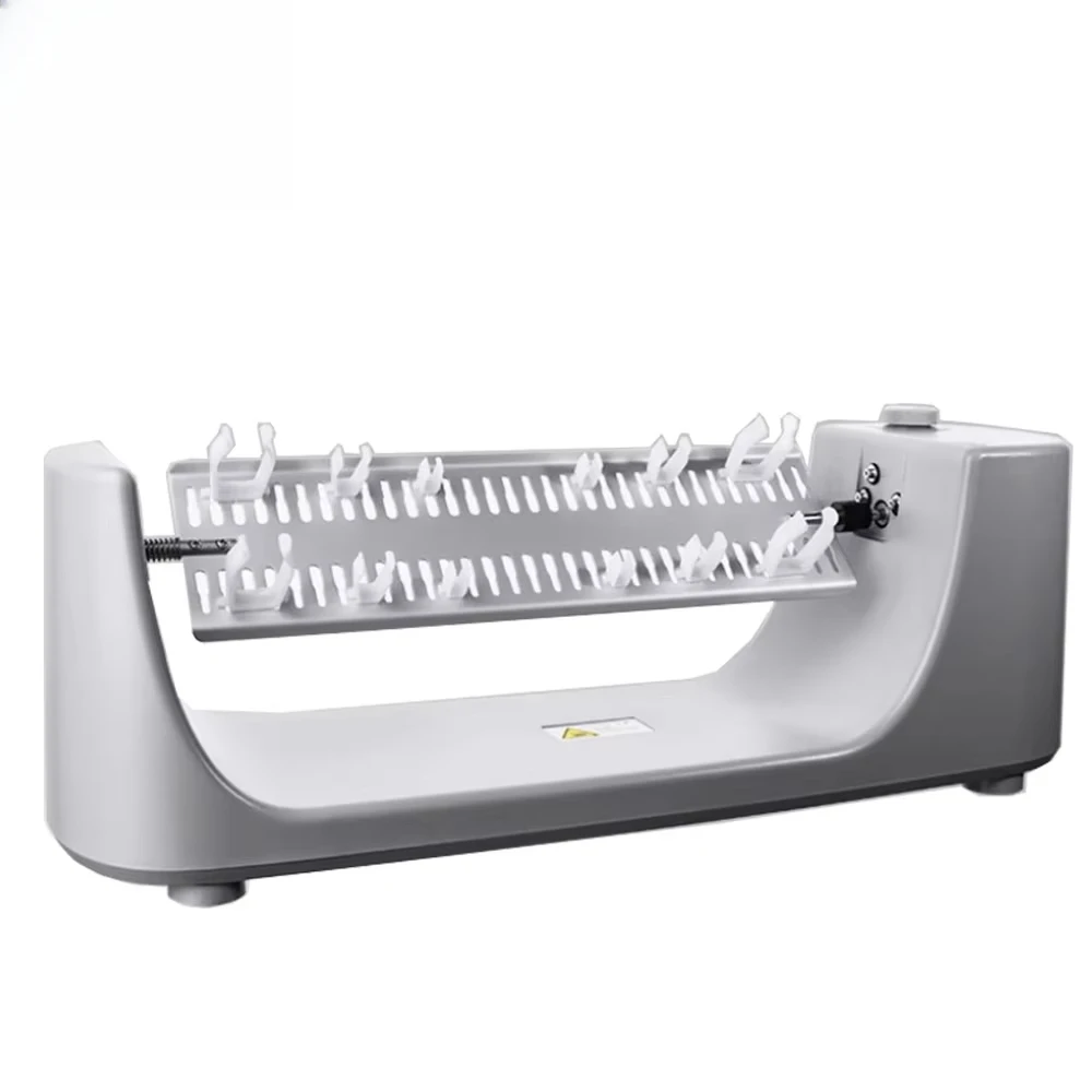 laboratory 360 degree Continuo - Medical Lab Degree recension och pris