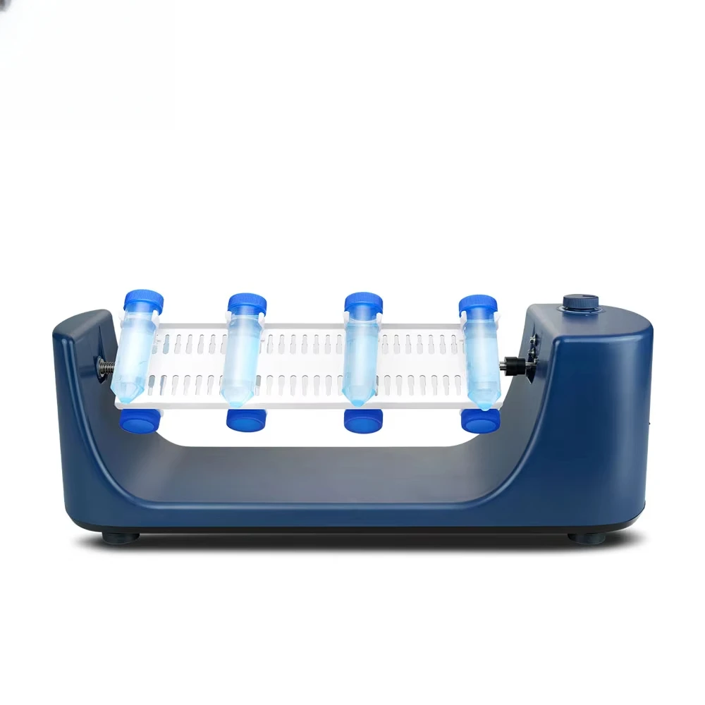 laboratory 360 degree Continuo - Medical Lab Degree recension och pris