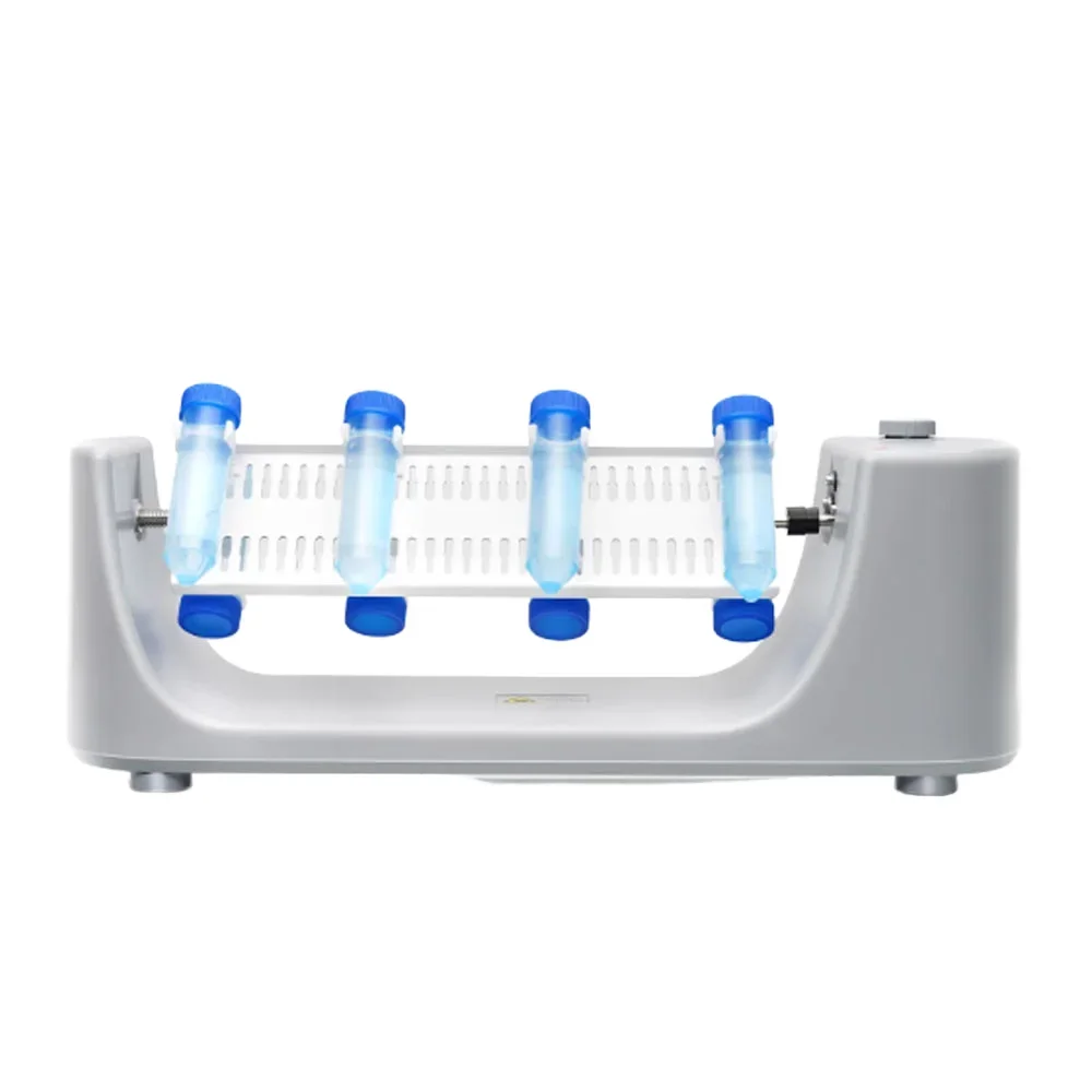 laboratory 360 degree Continuo - Medical Lab Degree recension och pris