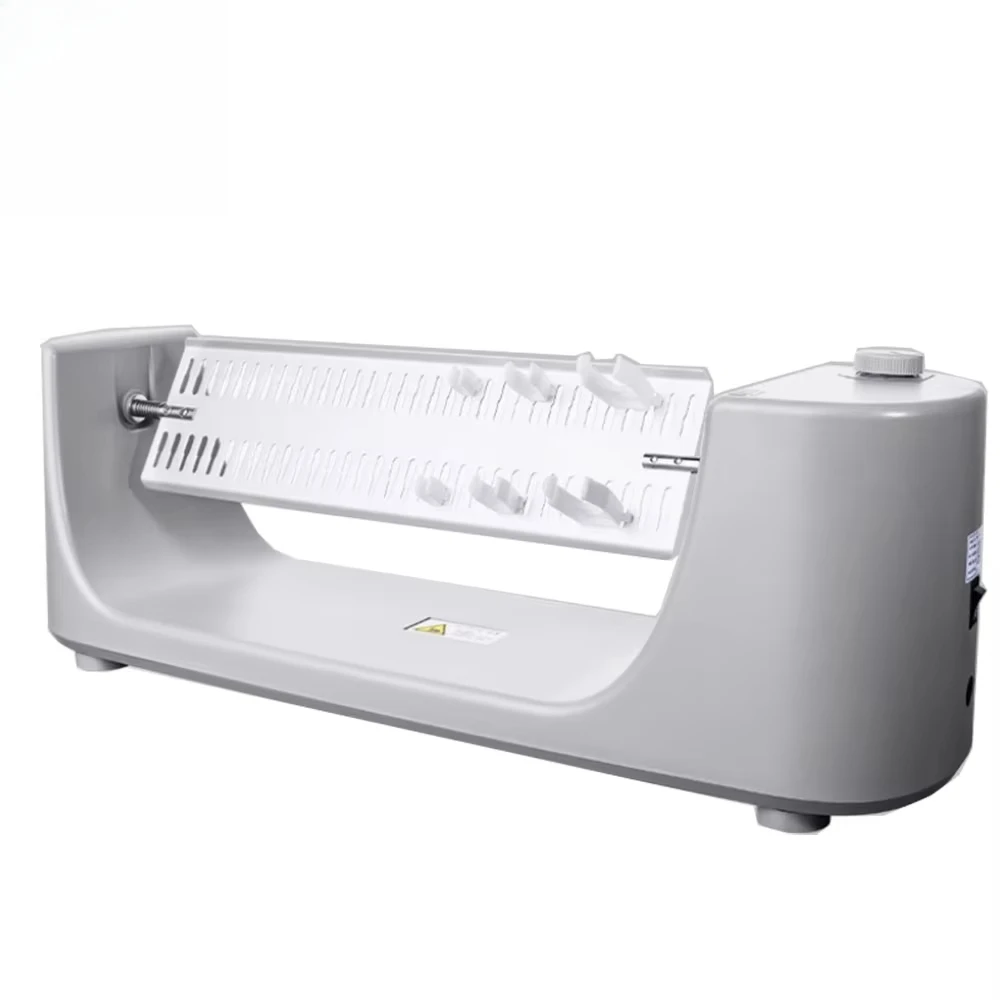laboratory 360 degree Continuo - Medical Lab Degree recension och pris