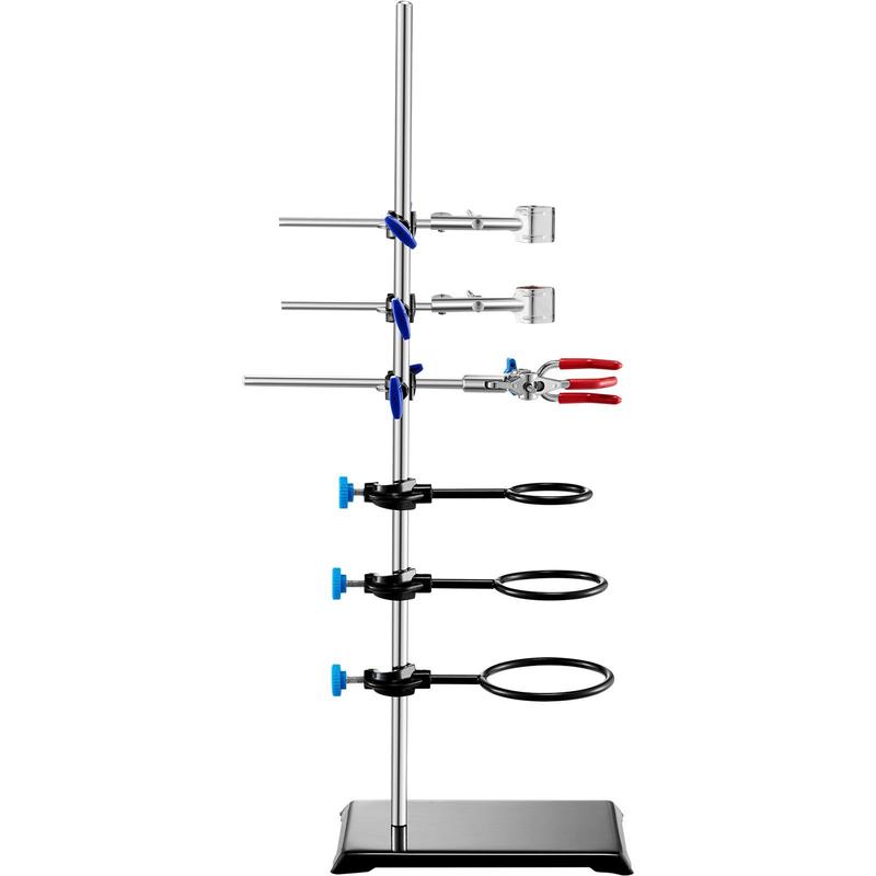 Science Experiment Equipment S - X Medical Lab recension och pris